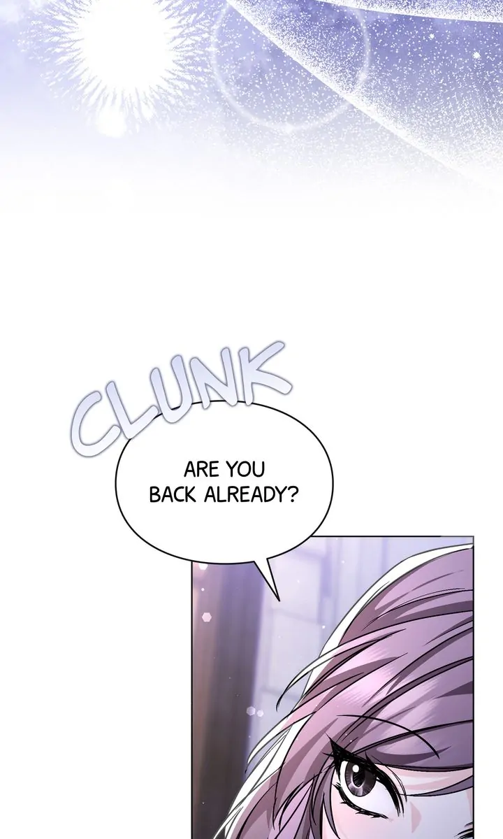 Trash Will Always Be Trash Chapter 48 page 36