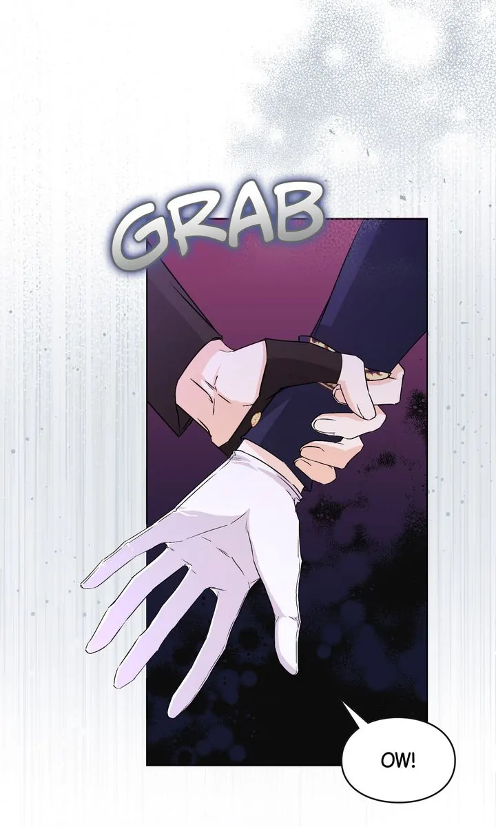 Trash Will Always Be Trash Chapter 48 page 41