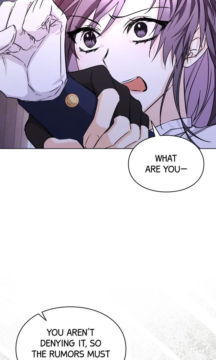 Trash Will Always Be Trash Chapter 48 page 44