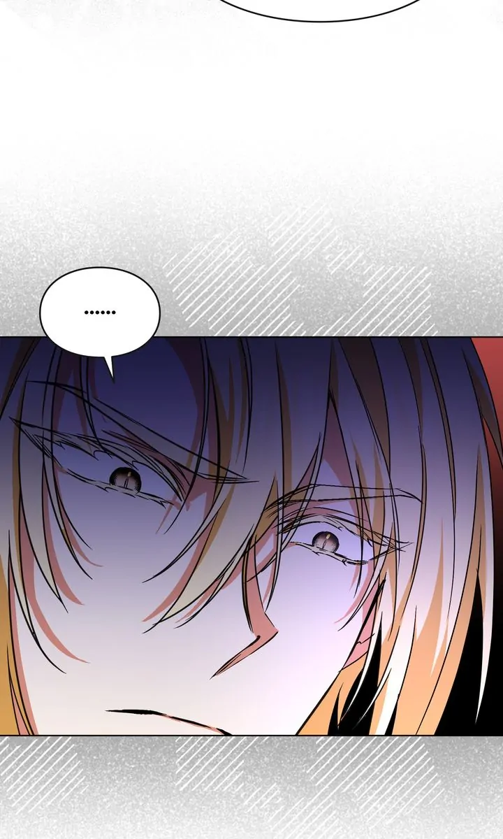 Trash Will Always Be Trash Chapter 48 page 46