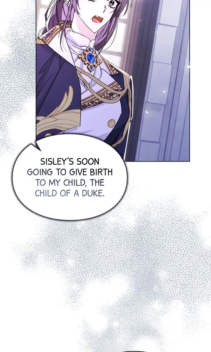 Trash Will Always Be Trash Chapter 48 page 49