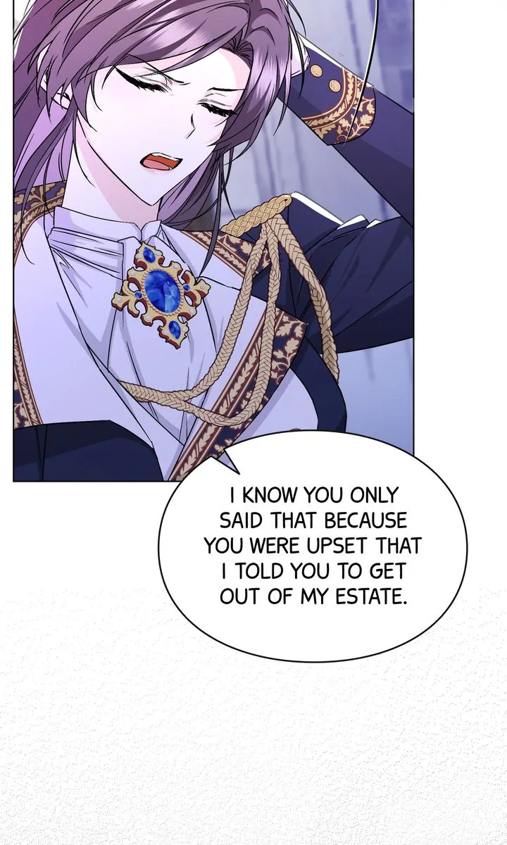 Trash Will Always Be Trash Chapter 48 page 52