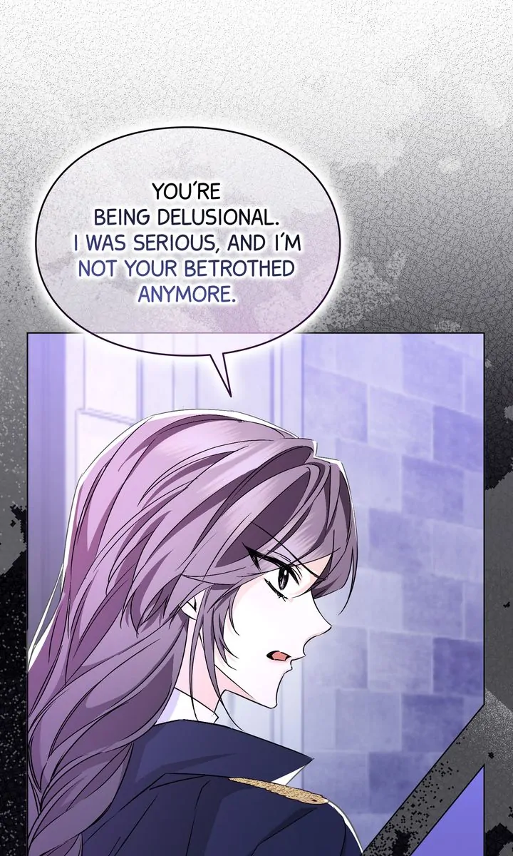 Trash Will Always Be Trash Chapter 48 page 53