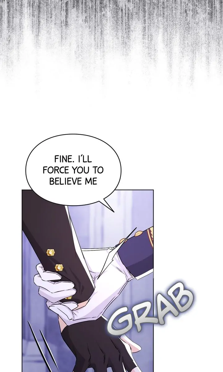 Trash Will Always Be Trash Chapter 48 page 58