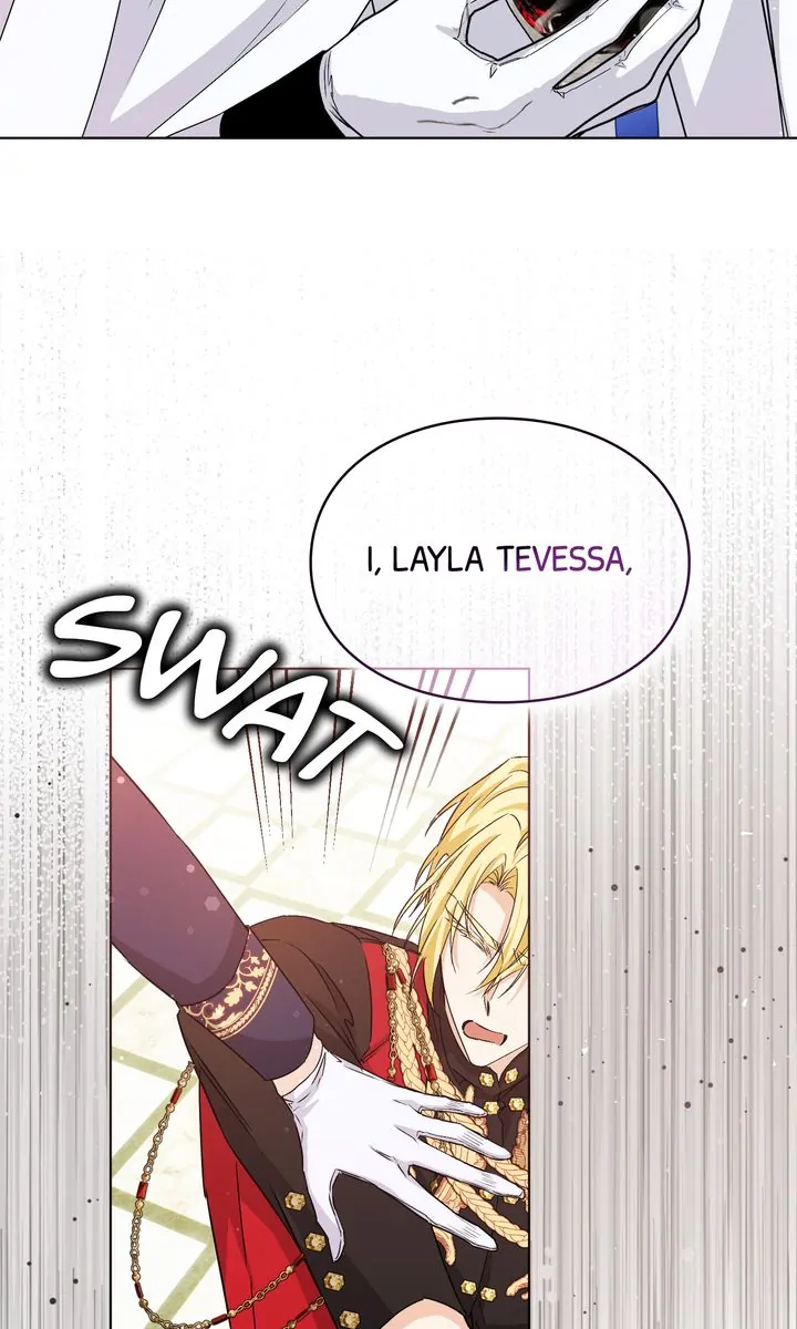 Trash Will Always Be Trash Chapter 48 page 66
