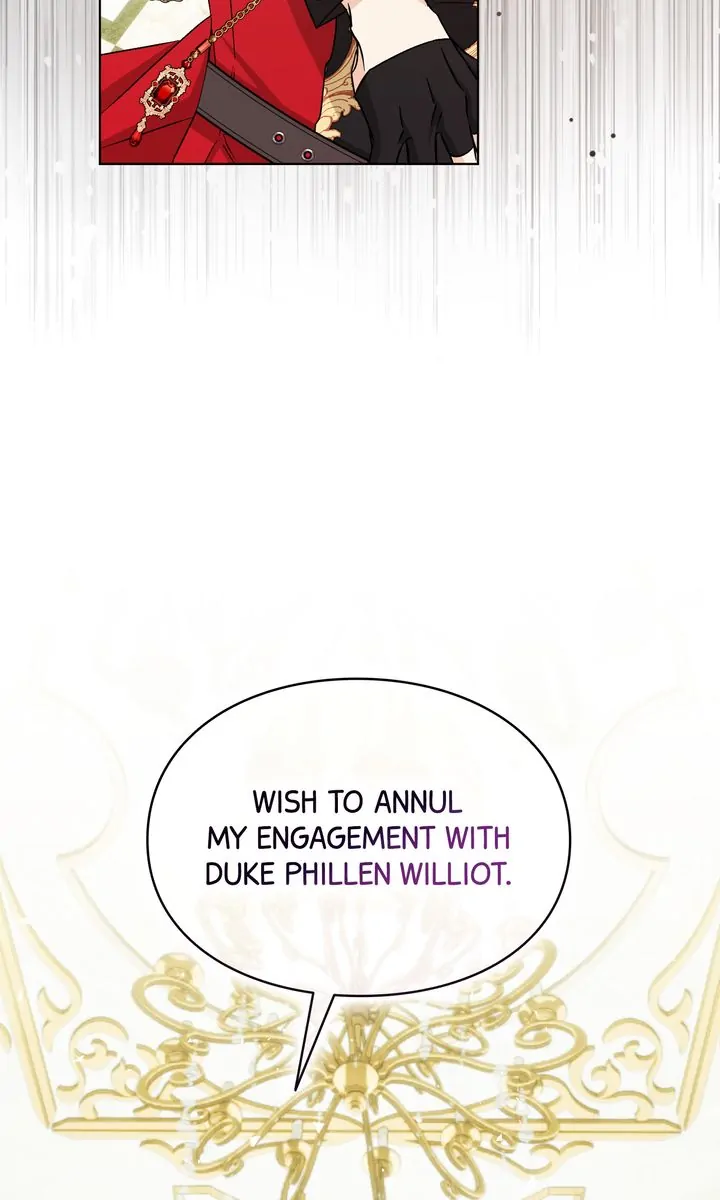 Trash Will Always Be Trash Chapter 48 page 67