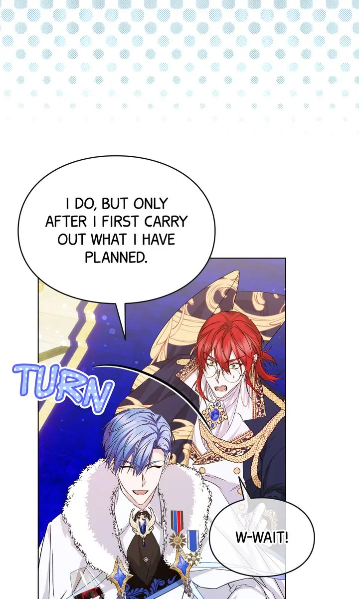 Trash Will Always Be Trash Chapter 48 page 79