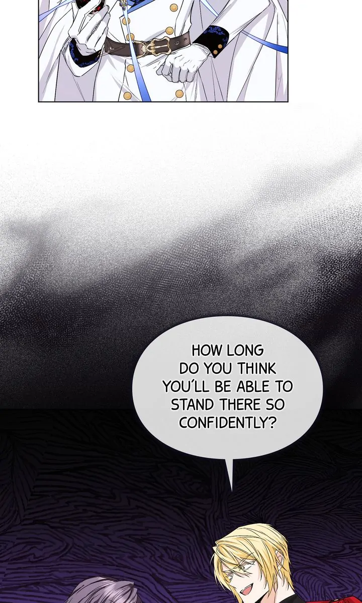 Trash Will Always Be Trash Chapter 48 page 80