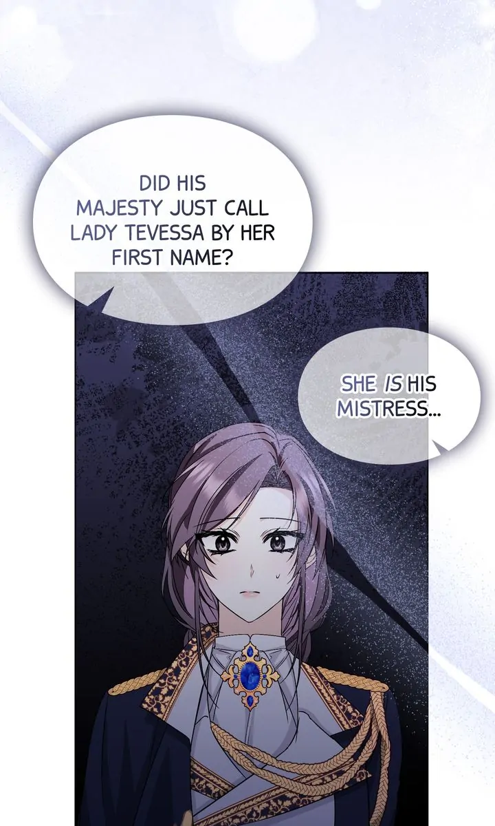 Trash Will Always Be Trash Chapter 48 page 87