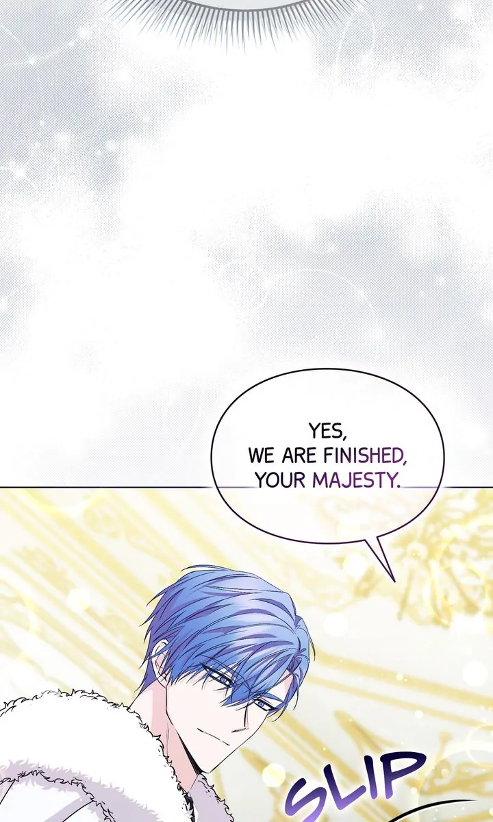 Trash Will Always Be Trash Chapter 48 page 90