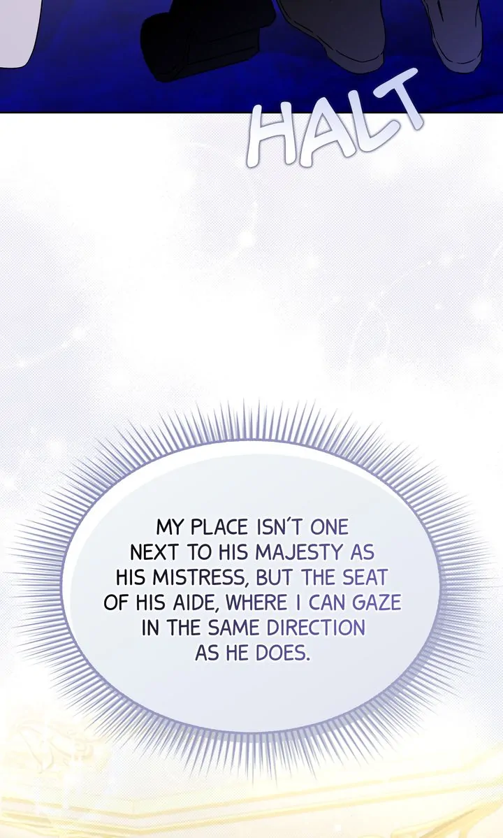 Trash Will Always Be Trash Chapter 49 page 3