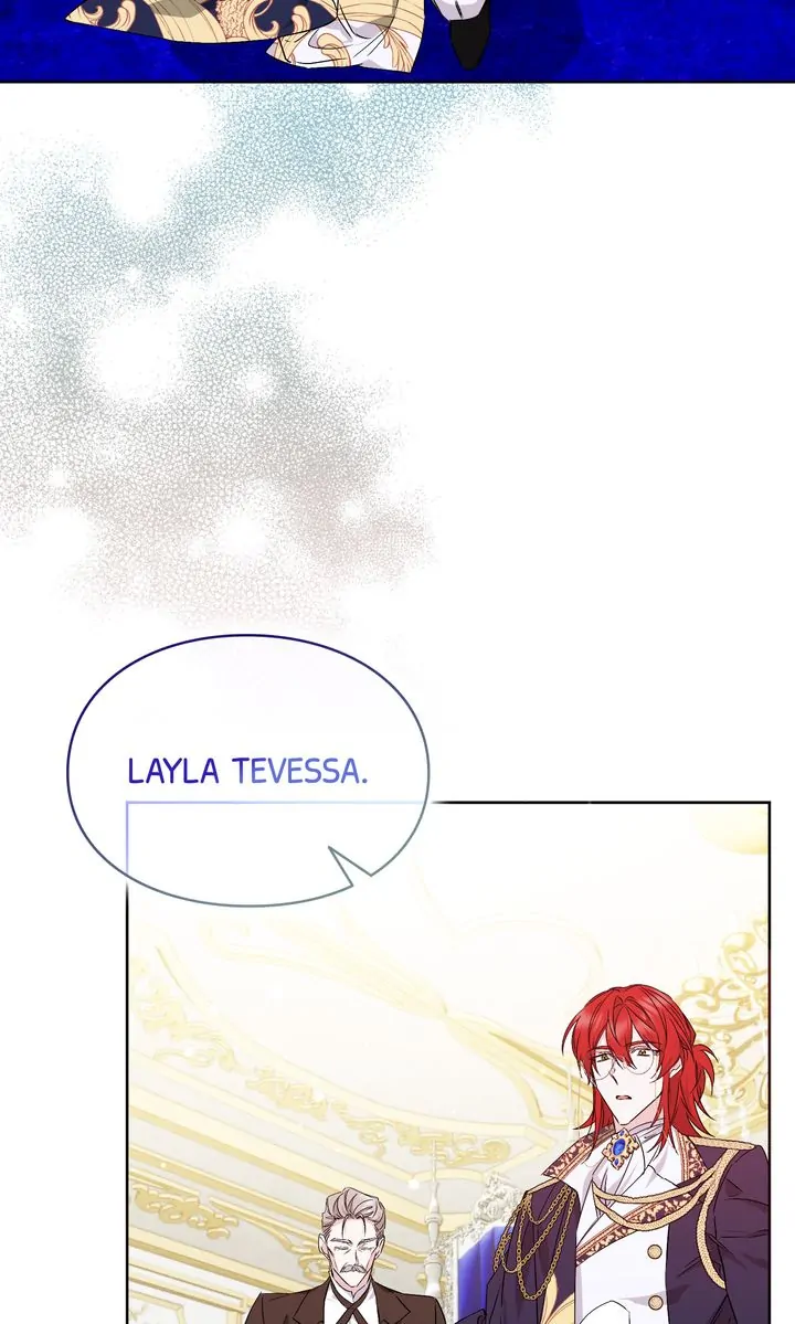 Trash Will Always Be Trash Chapter 49 page 14