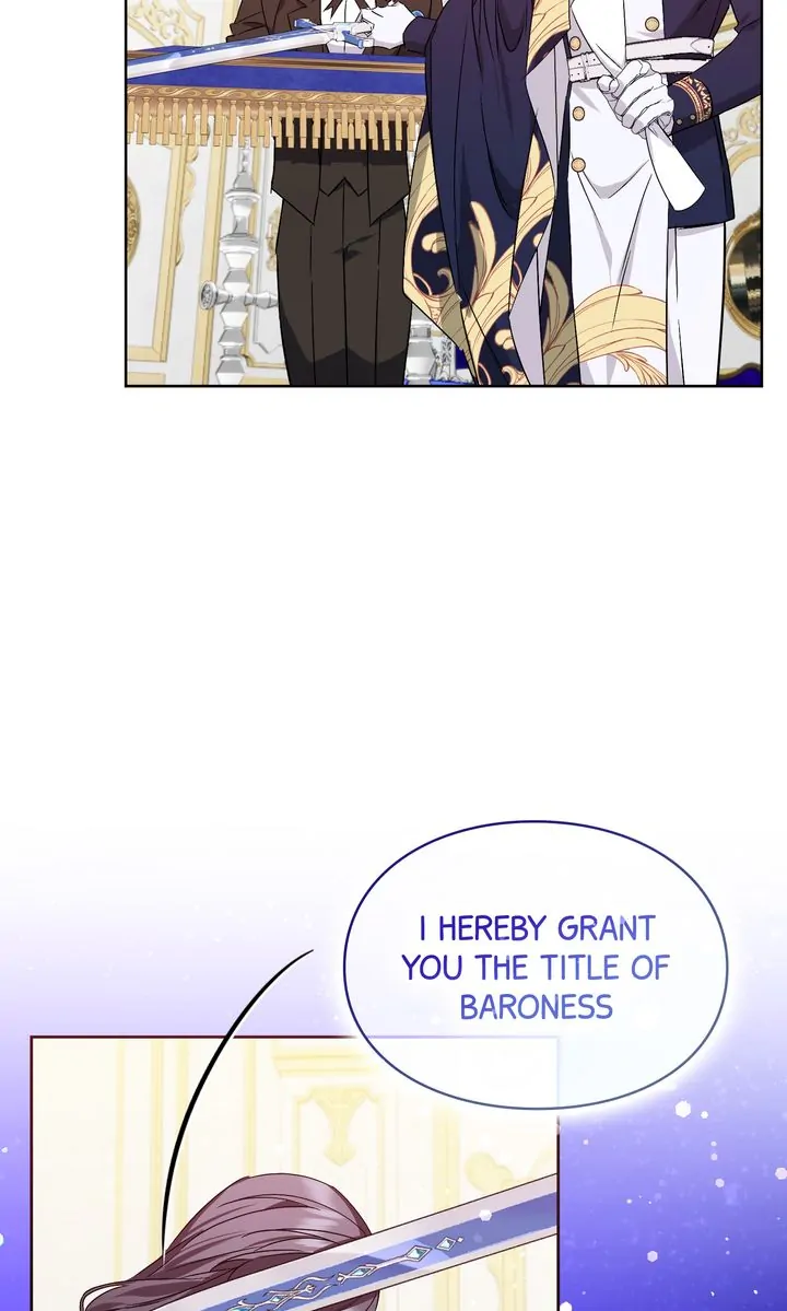 Trash Will Always Be Trash Chapter 49 page 15