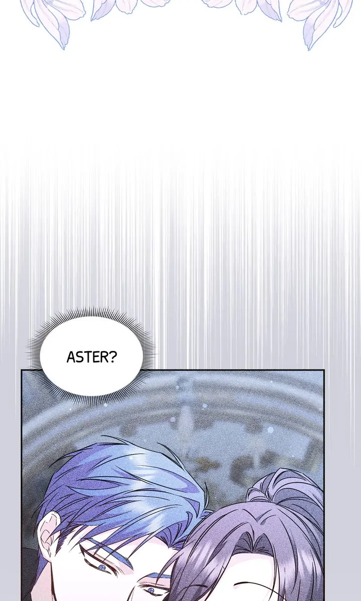 Trash Will Always Be Trash Chapter 49 page 18