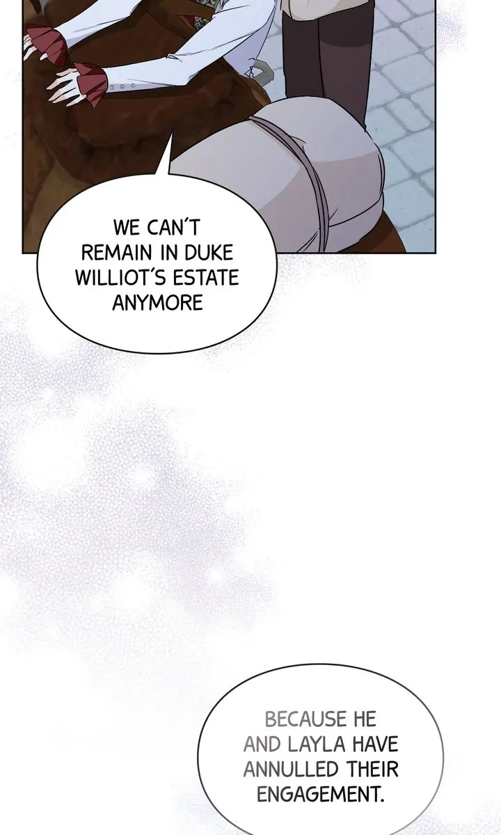 Trash Will Always Be Trash Chapter 49 page 26