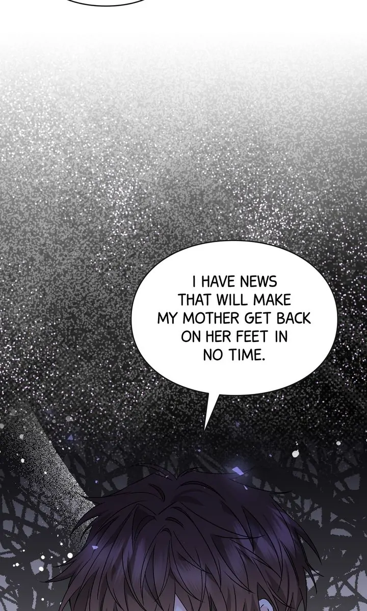 Trash Will Always Be Trash Chapter 49 page 32