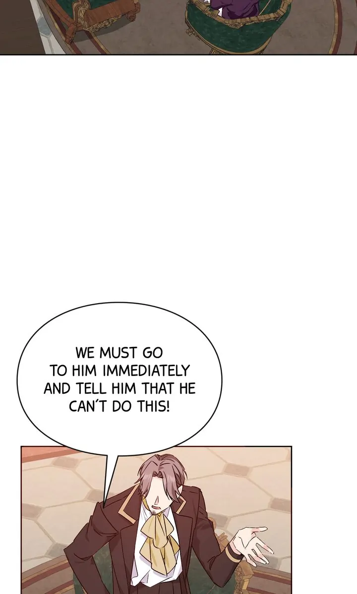 Trash Will Always Be Trash Chapter 49 page 37