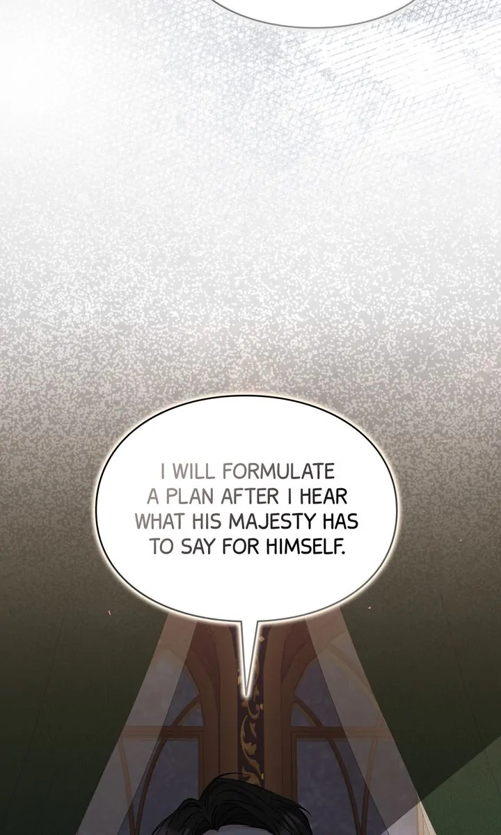 Trash Will Always Be Trash Chapter 49 page 45