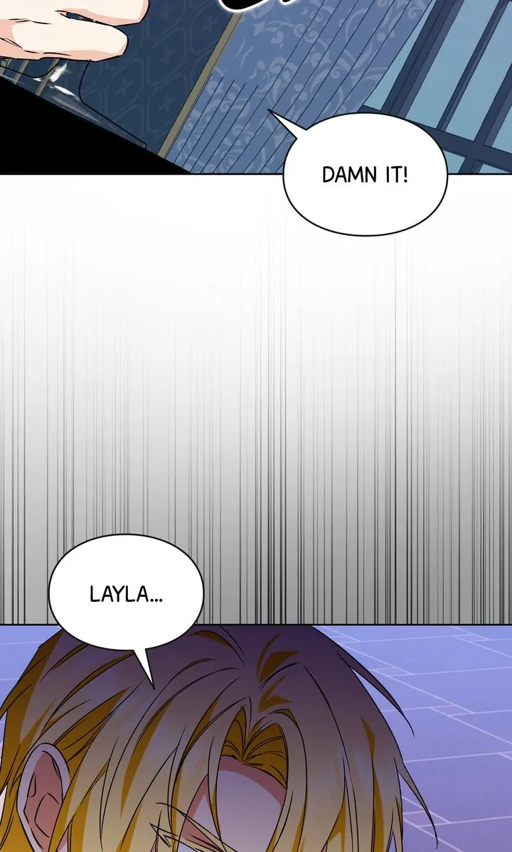 Trash Will Always Be Trash Chapter 49 page 49