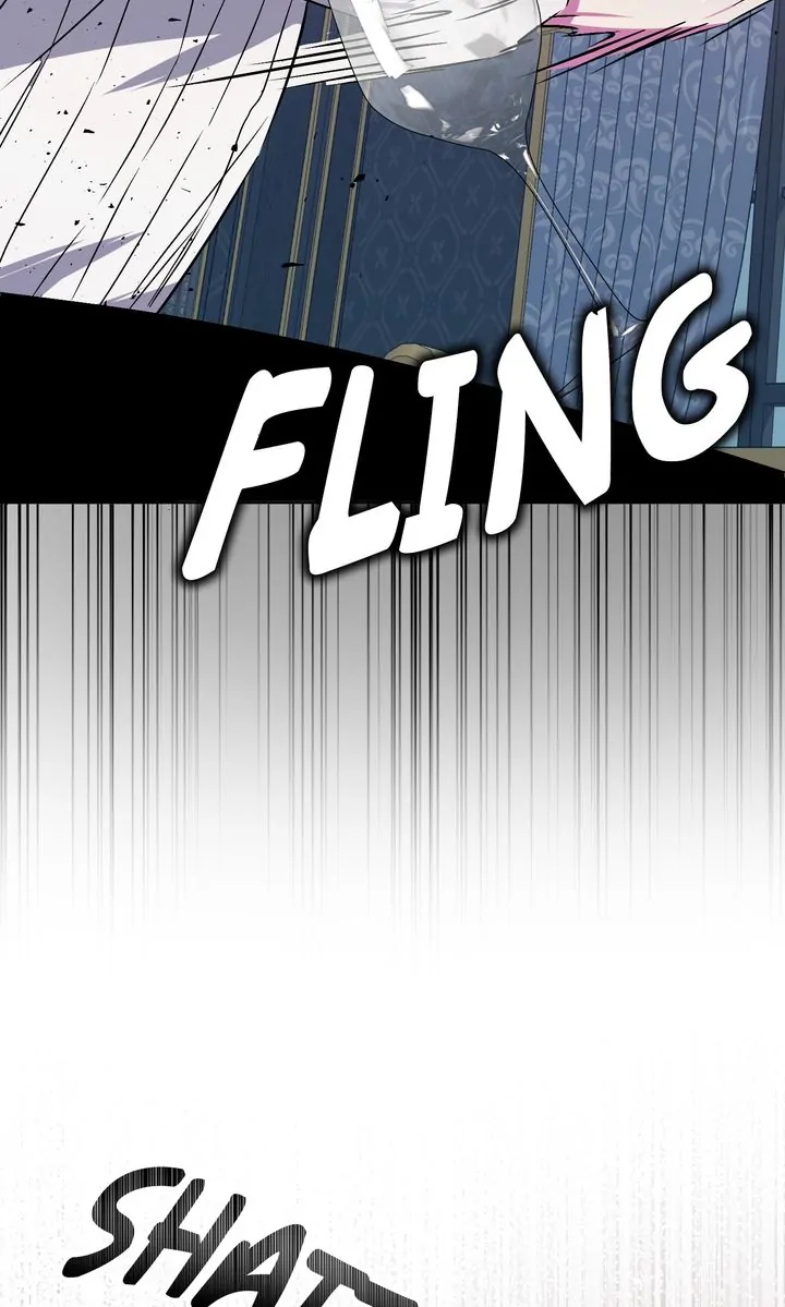 Trash Will Always Be Trash Chapter 49 page 55