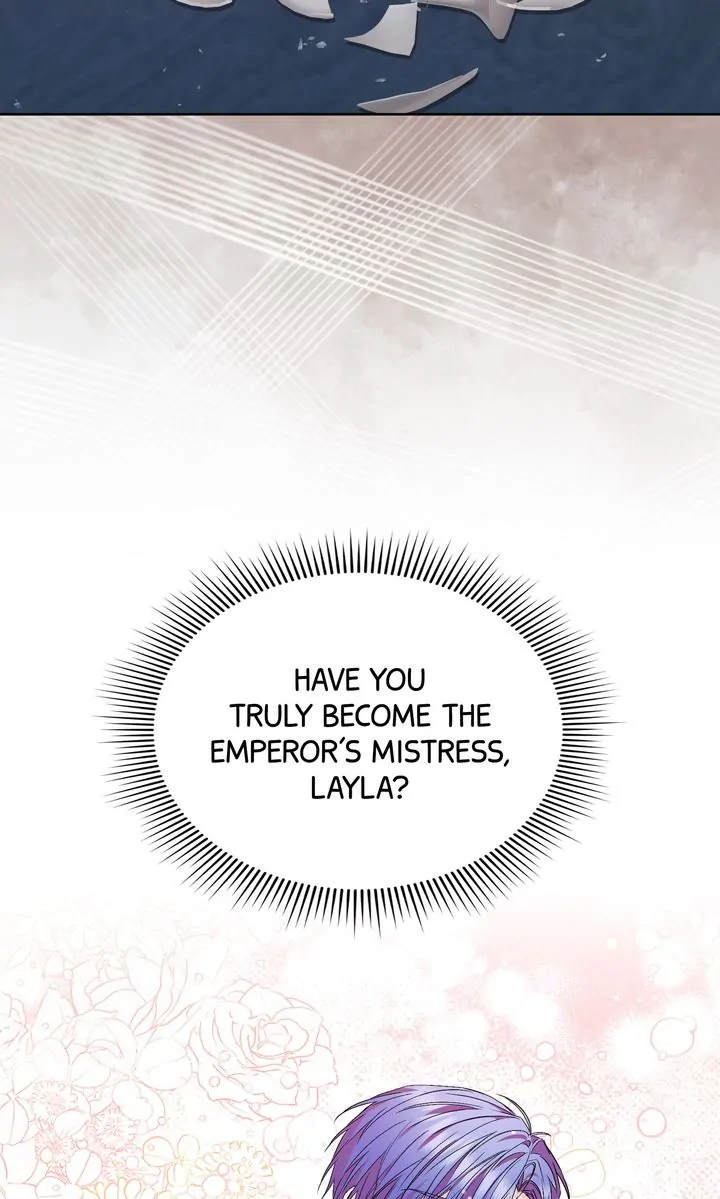 Trash Will Always Be Trash Chapter 49 page 58