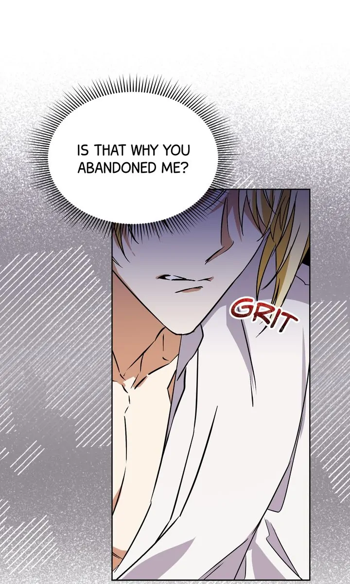 Trash Will Always Be Trash Chapter 49 page 60