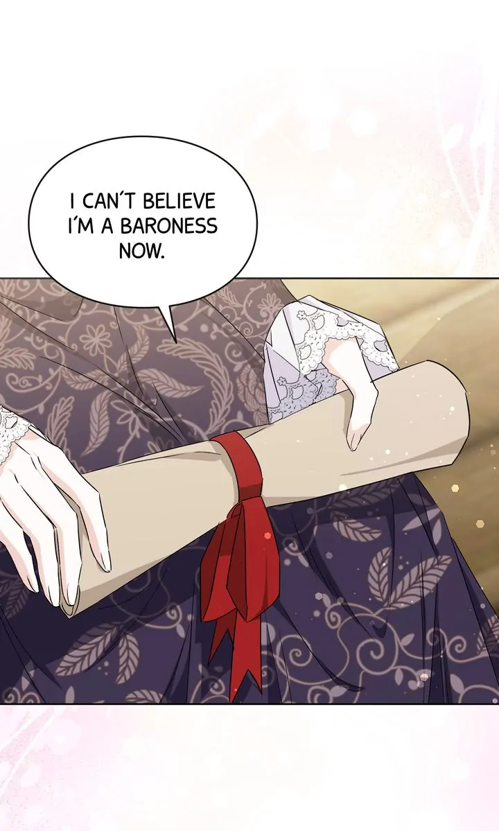 Trash Will Always Be Trash Chapter 49 page 66