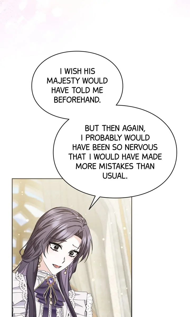 Trash Will Always Be Trash Chapter 49 page 67
