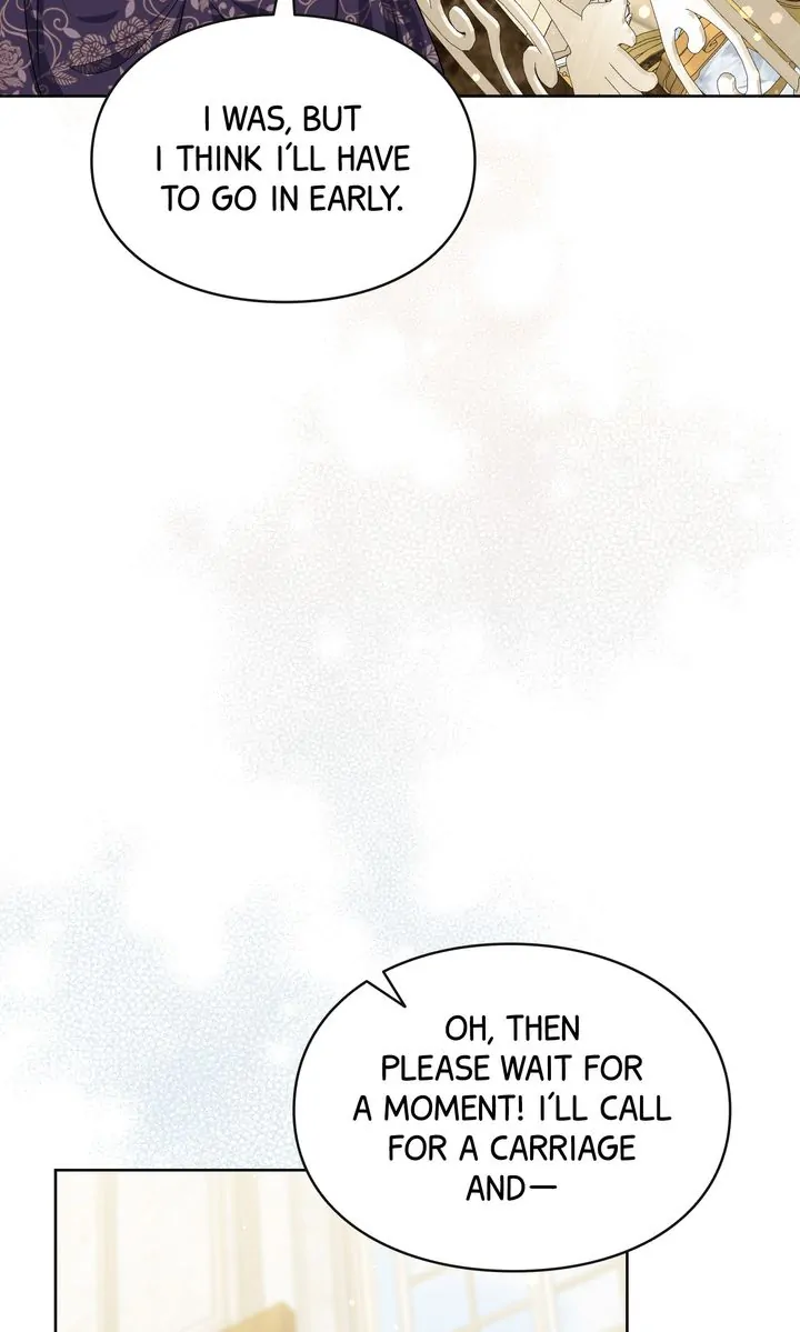 Trash Will Always Be Trash Chapter 49 page 73