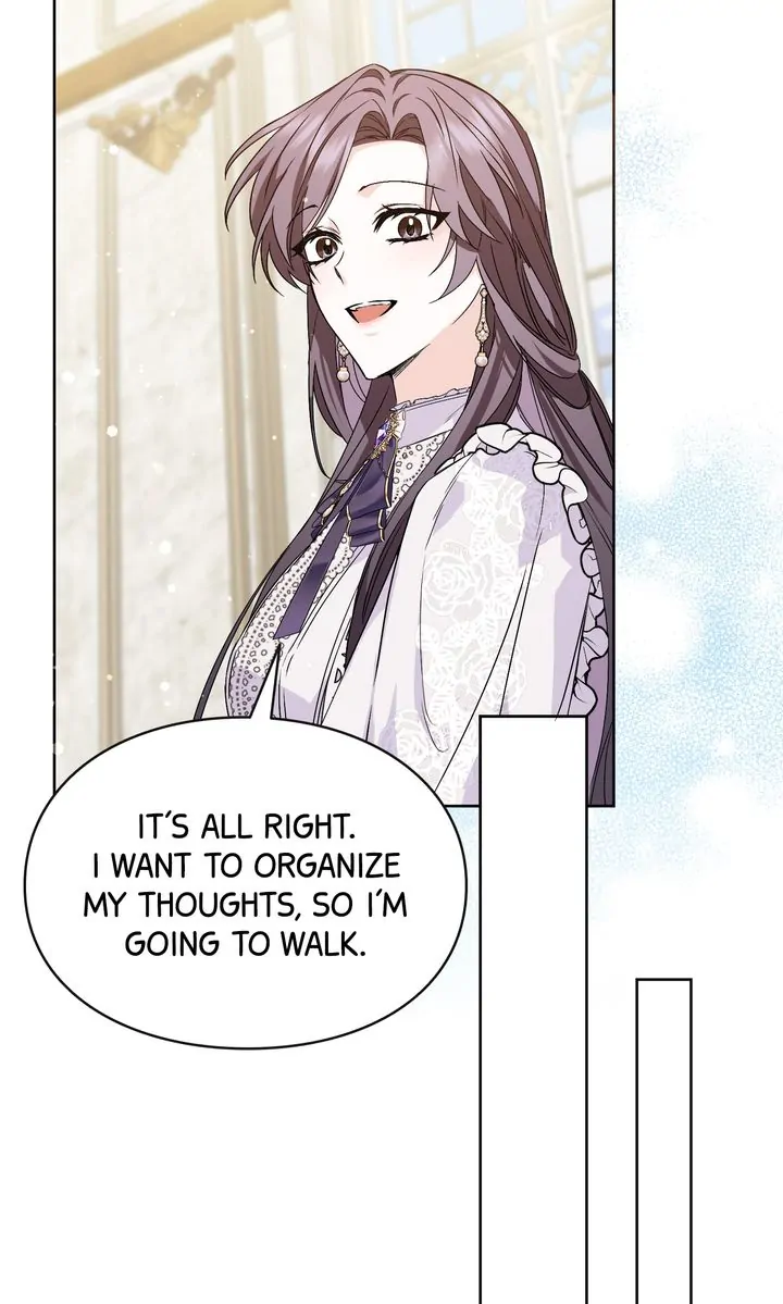 Trash Will Always Be Trash Chapter 49 page 74