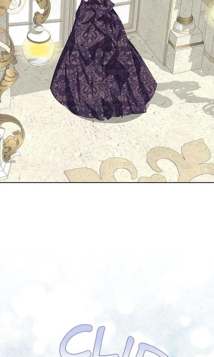 Trash Will Always Be Trash Chapter 49 page 77