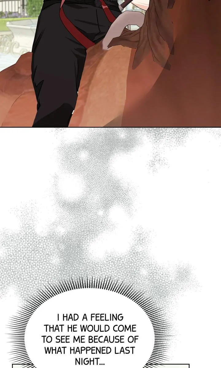 Trash Will Always Be Trash Chapter 49 page 80