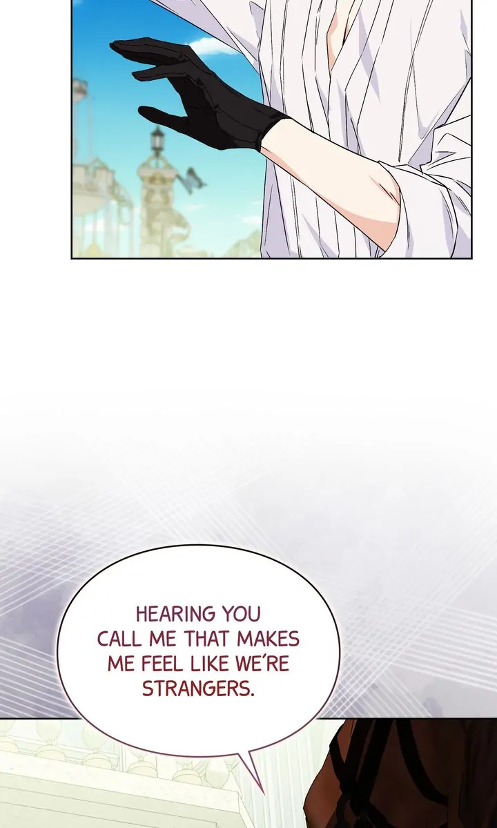 Trash Will Always Be Trash Chapter 49 page 83