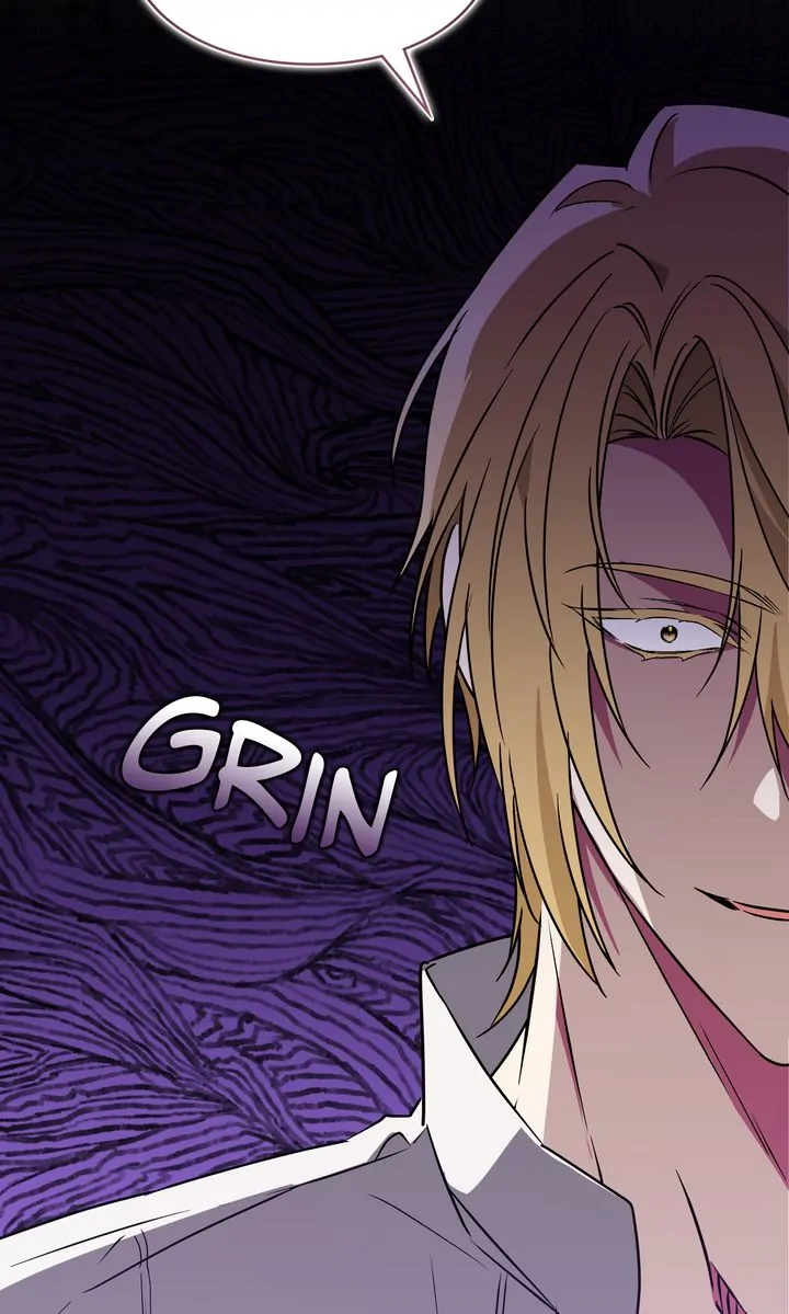 Trash Will Always Be Trash Chapter 49 page 88
