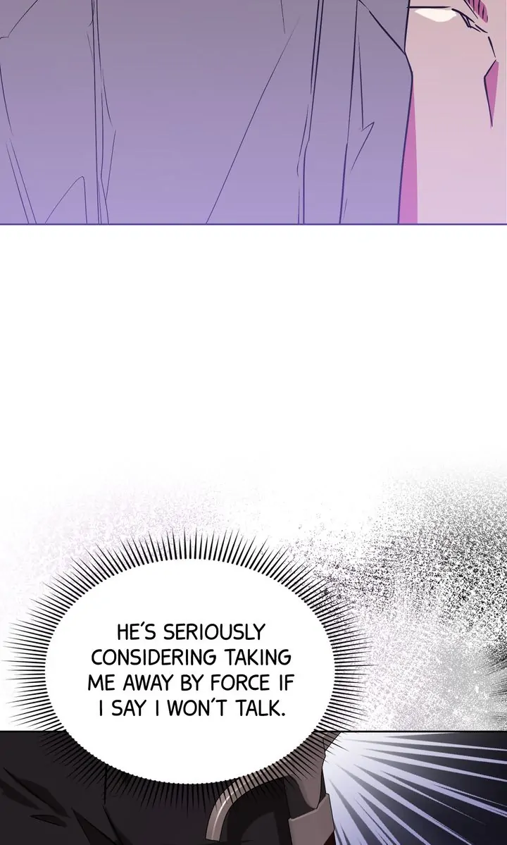 Trash Will Always Be Trash Chapter 49 page 89
