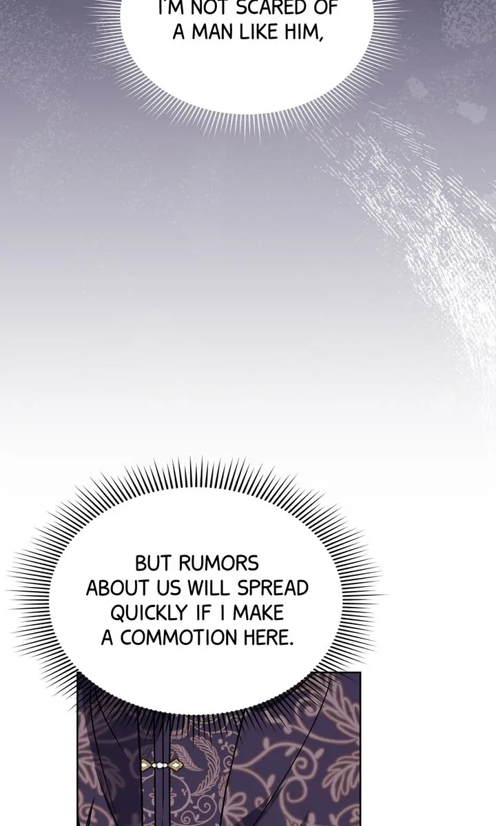 Trash Will Always Be Trash Chapter 49 page 91