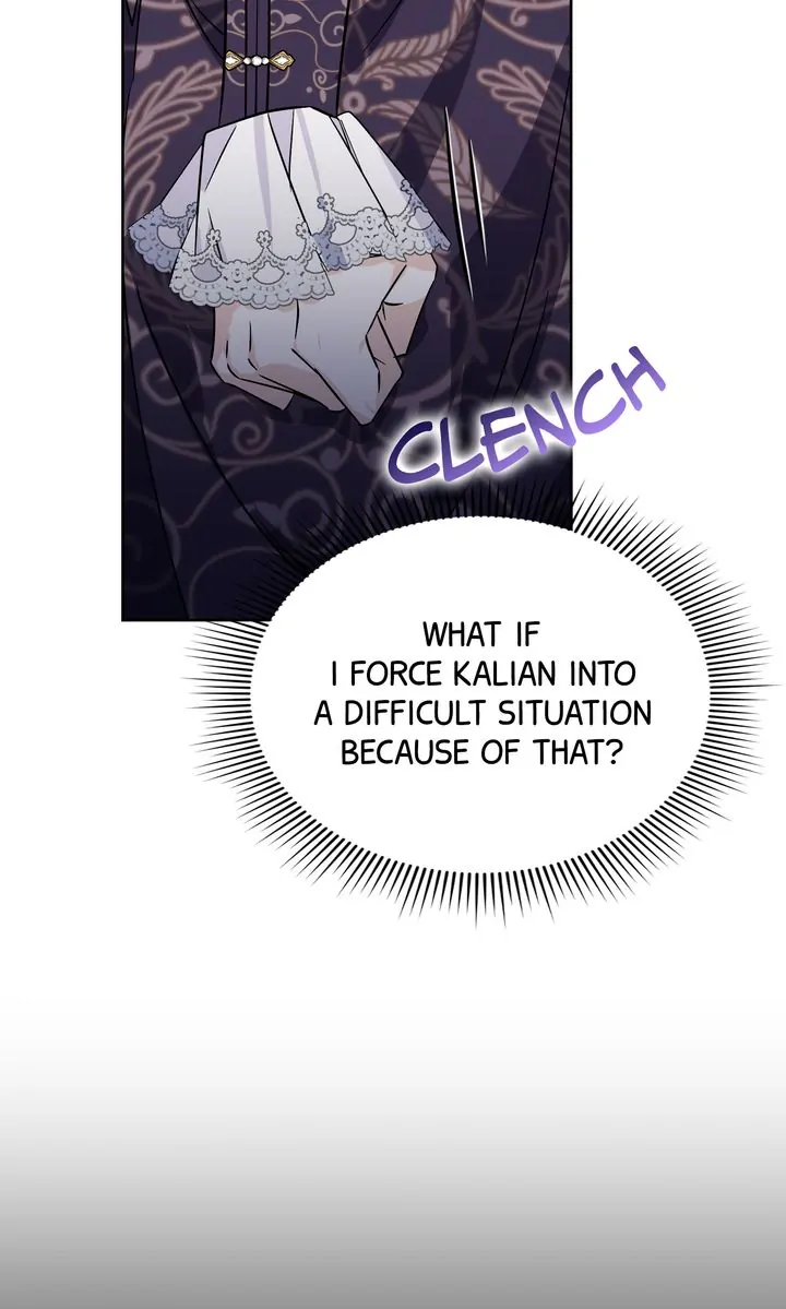 Trash Will Always Be Trash Chapter 49 page 92