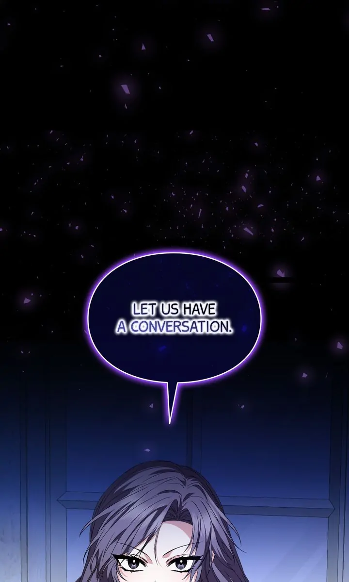 Trash Will Always Be Trash Chapter 49 page 94