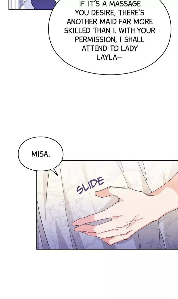 Trash Will Always Be Trash Chapter 5 page 2