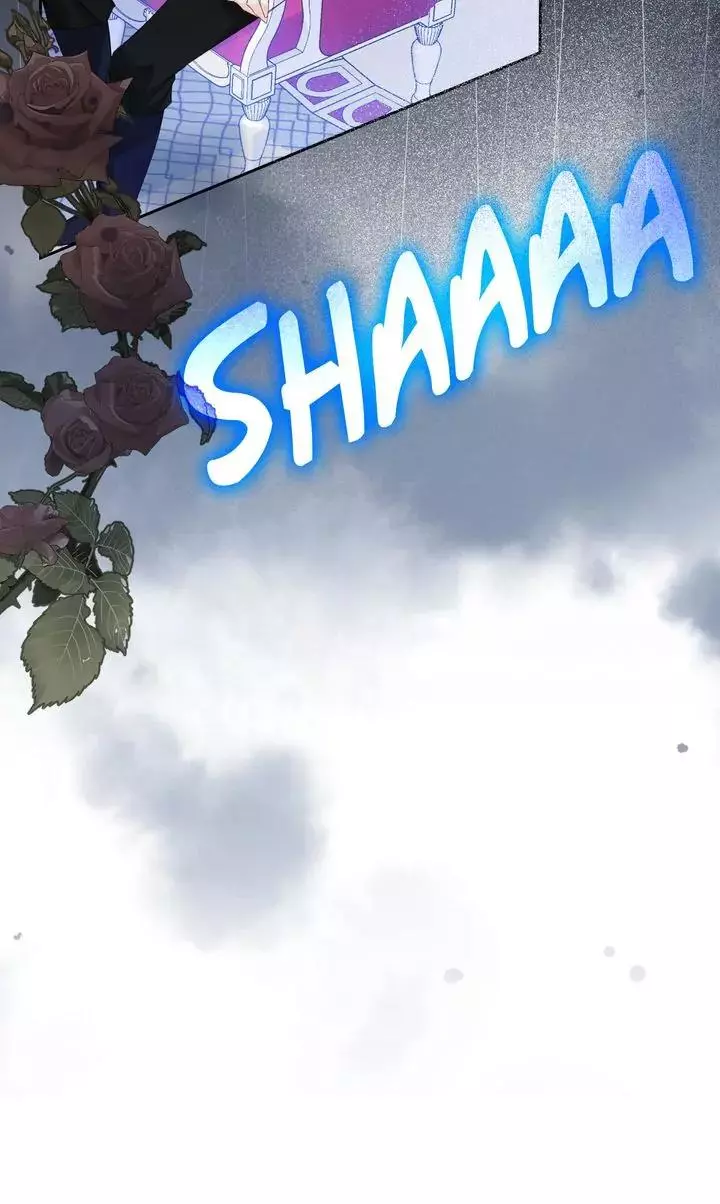 Trash Will Always Be Trash Chapter 5 page 7