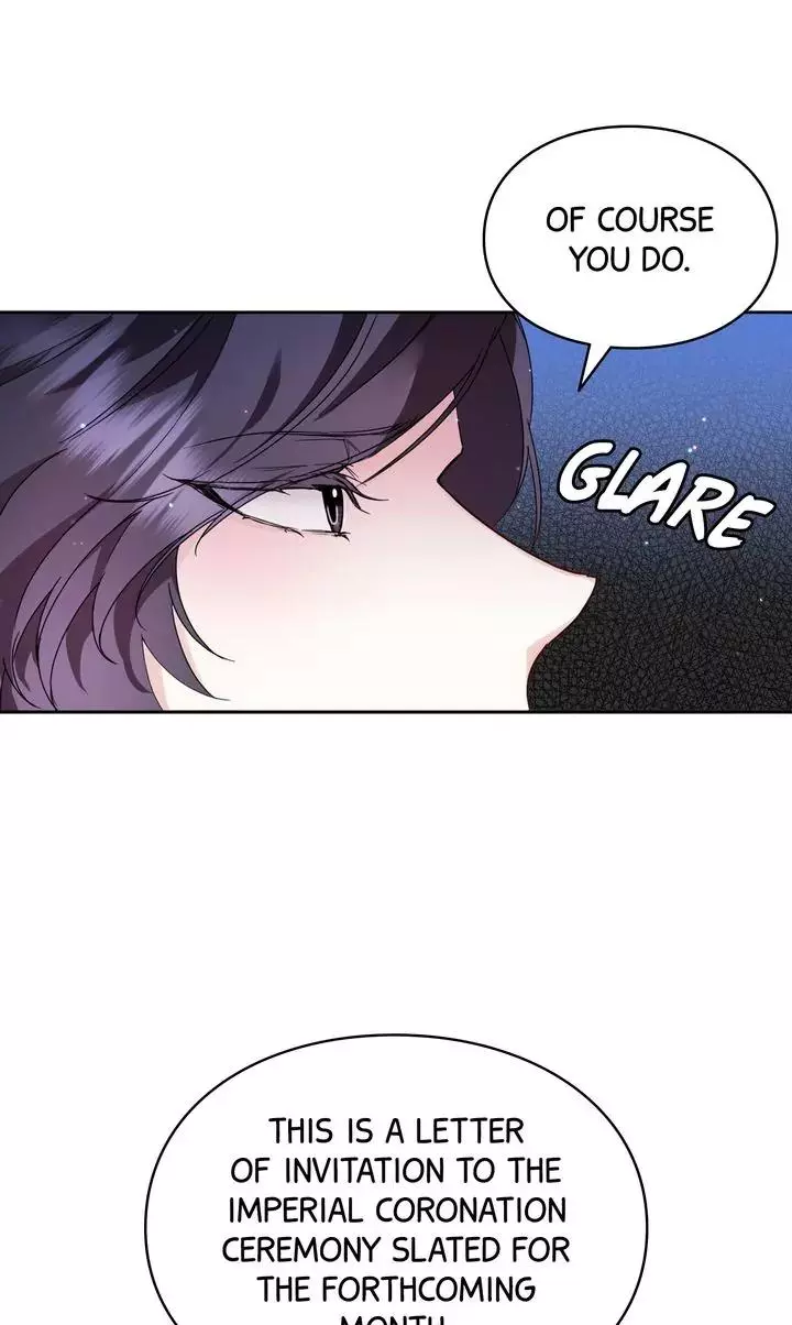 Trash Will Always Be Trash Chapter 5 page 13