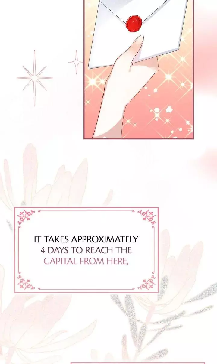 Trash Will Always Be Trash Chapter 5 page 15