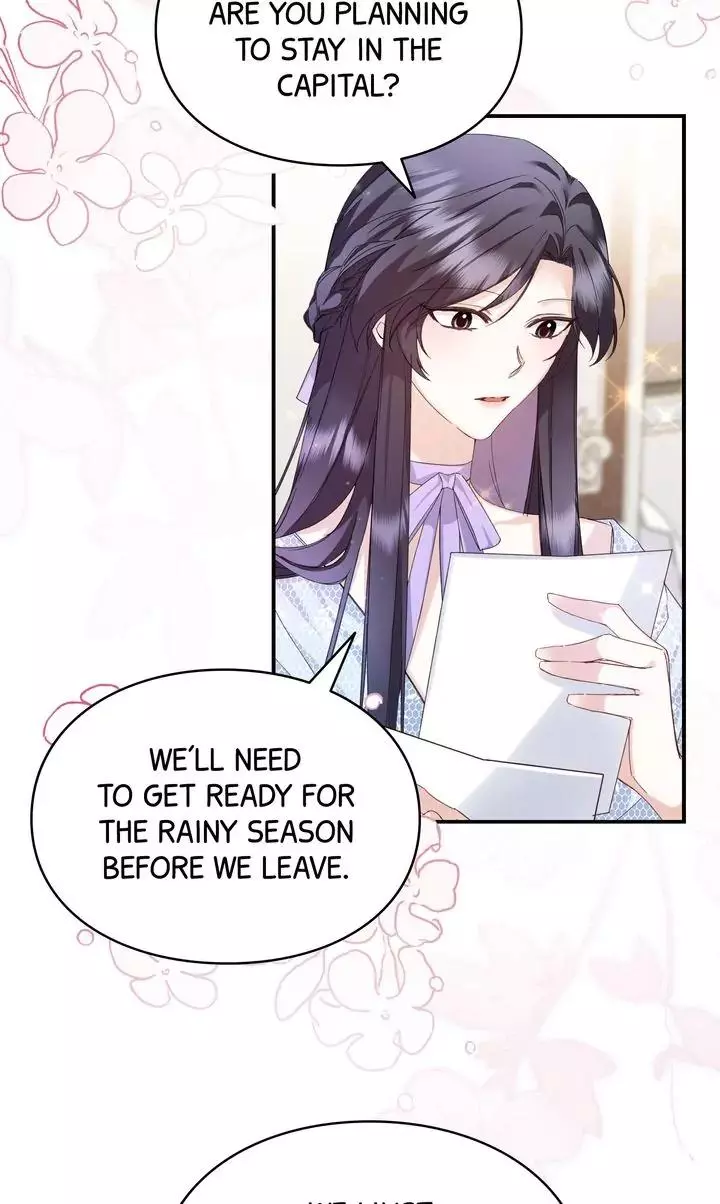 Trash Will Always Be Trash Chapter 5 page 18