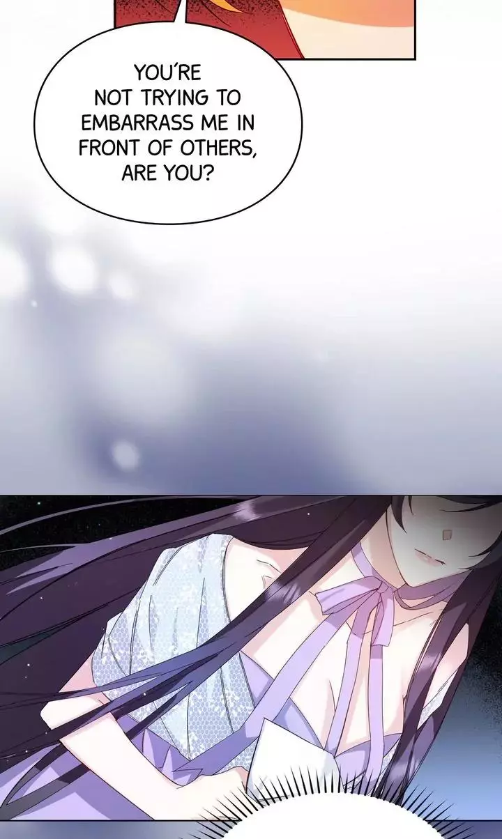 Trash Will Always Be Trash Chapter 5 page 24