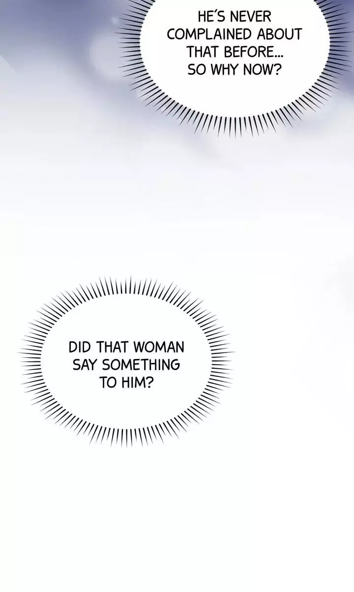 Trash Will Always Be Trash Chapter 5 page 25