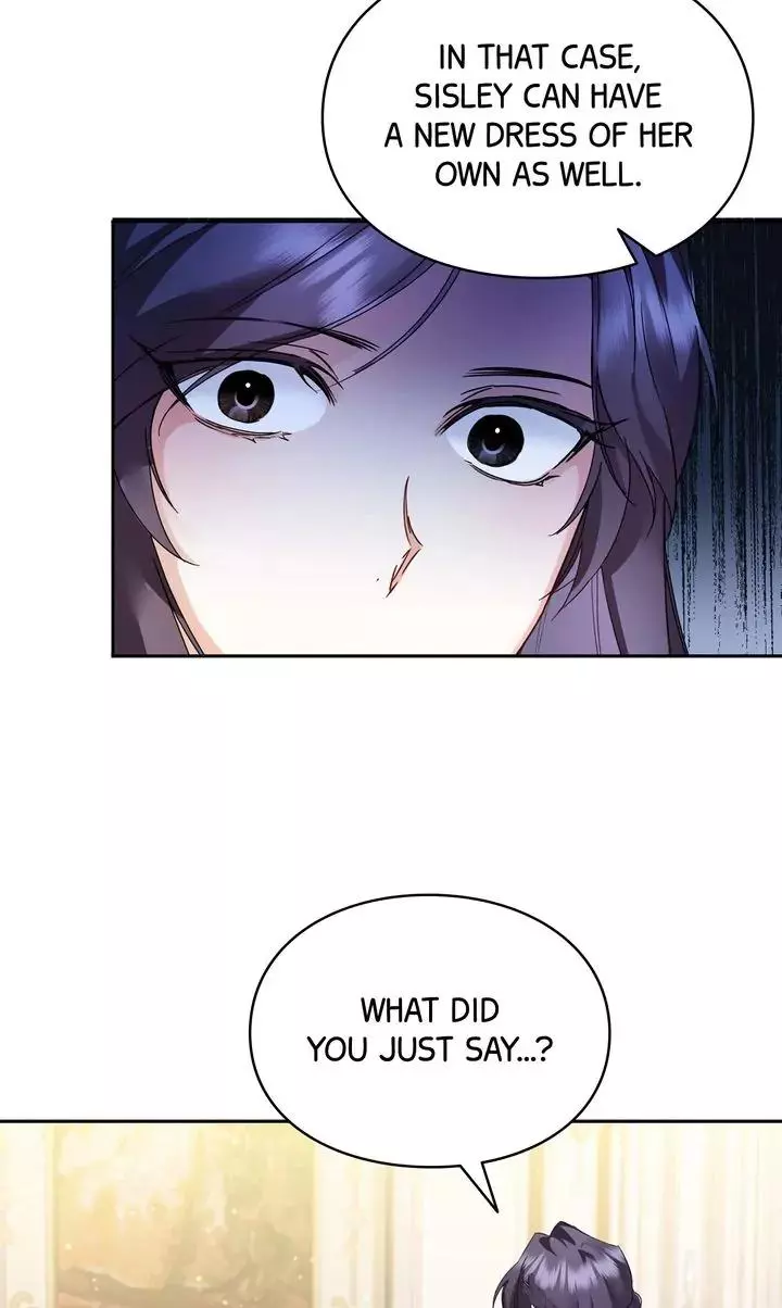 Trash Will Always Be Trash Chapter 5 page 32