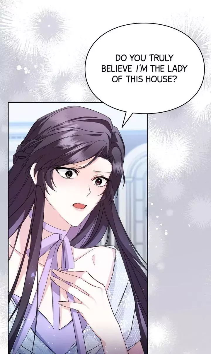 Trash Will Always Be Trash Chapter 5 page 39