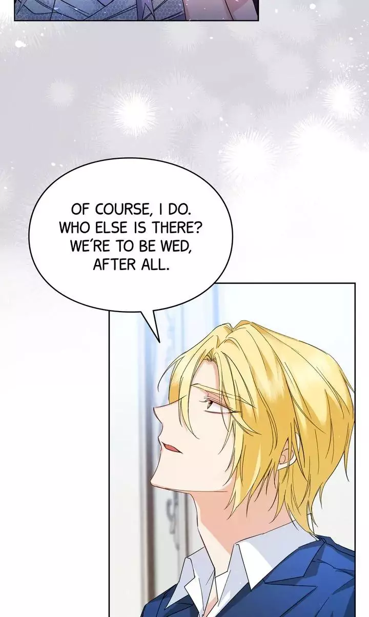 Trash Will Always Be Trash Chapter 5 page 40