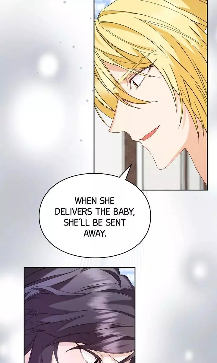 Trash Will Always Be Trash Chapter 5 page 44