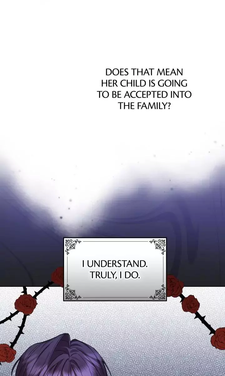 Trash Will Always Be Trash Chapter 5 page 46